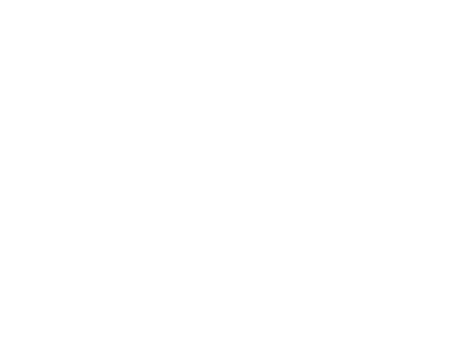 Vanalium