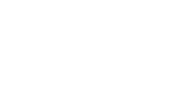 jlc-telecom.fr-logo